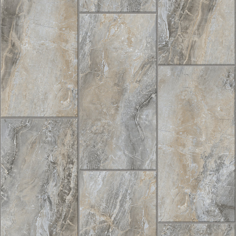 Dura Ceramic Floor Tile